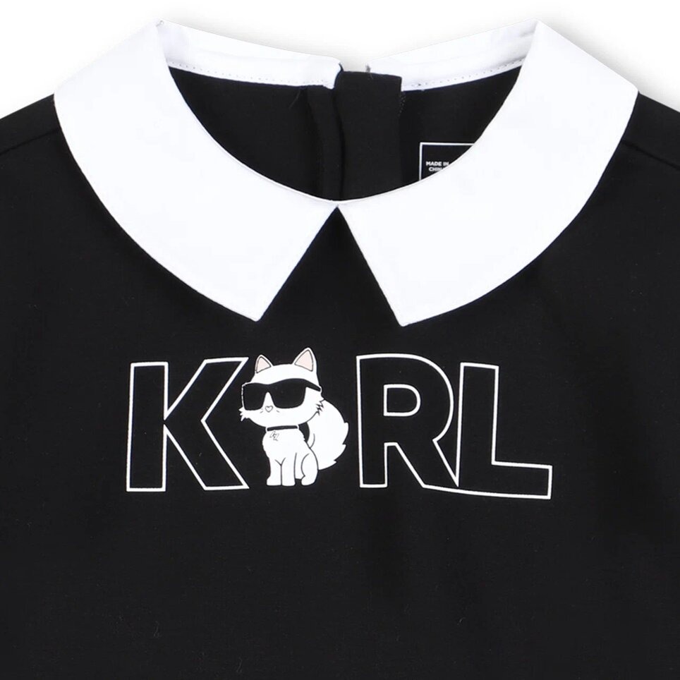 Изображение товара 3