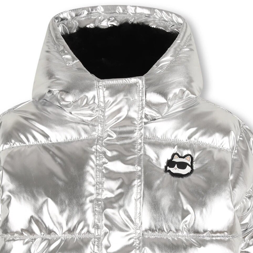 Изображение товара 3