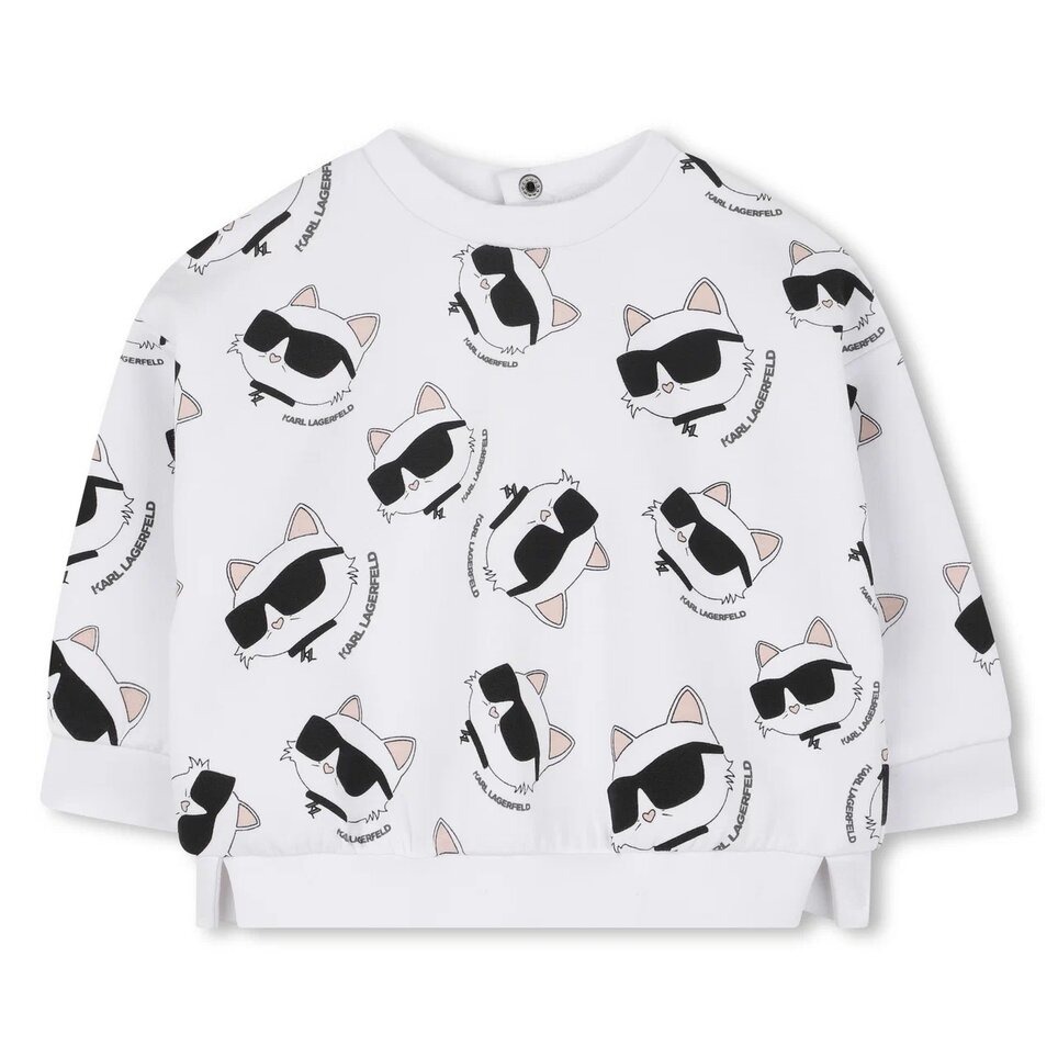 Изображение товара 3