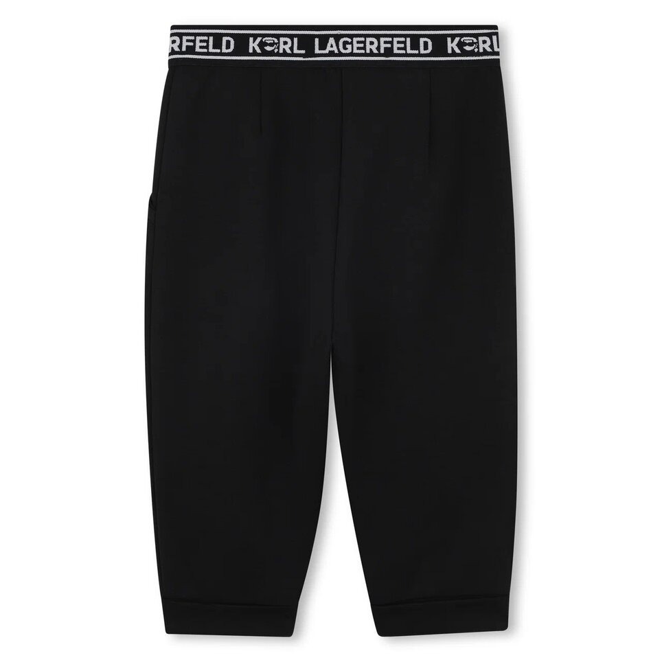 Изображение товара 6