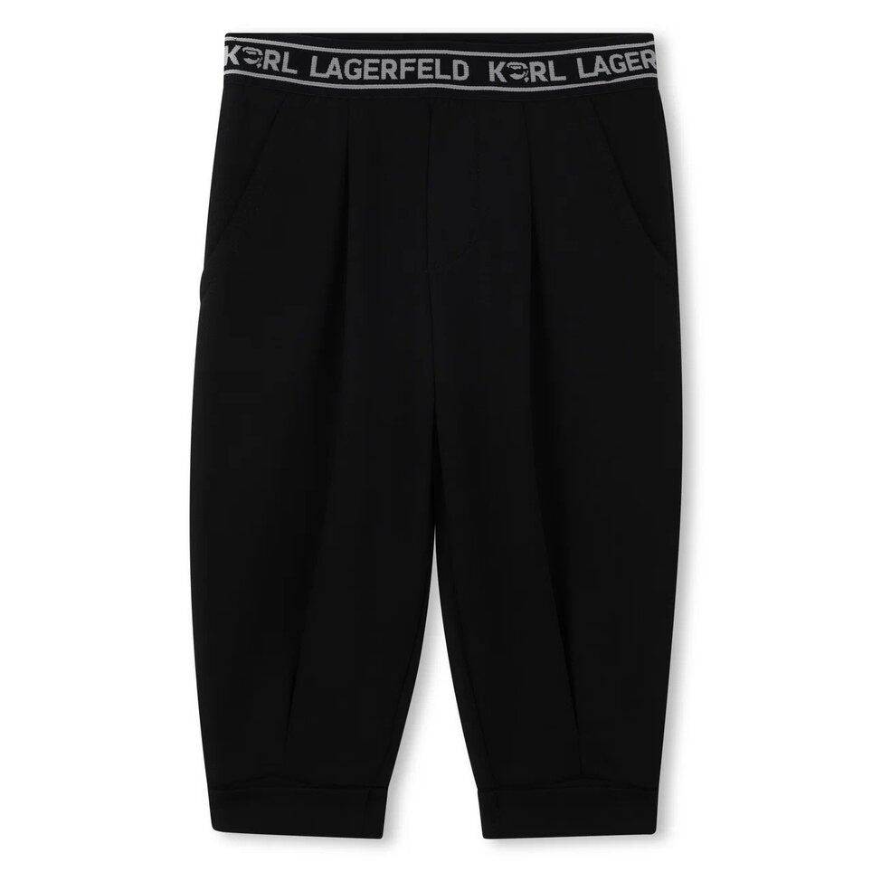 Изображение товара 5