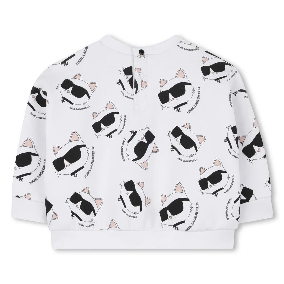 Изображение товара 4