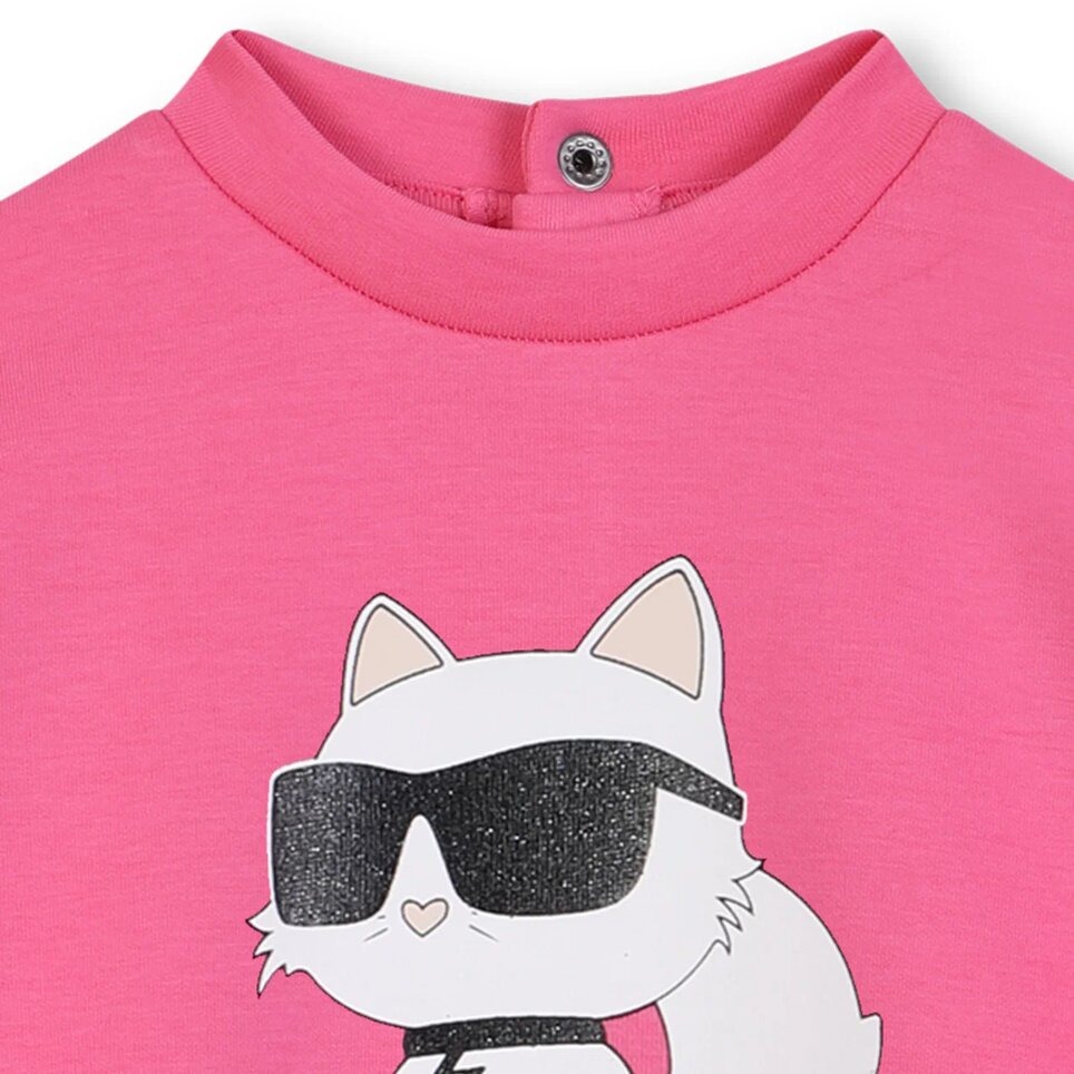 Изображение товара 3