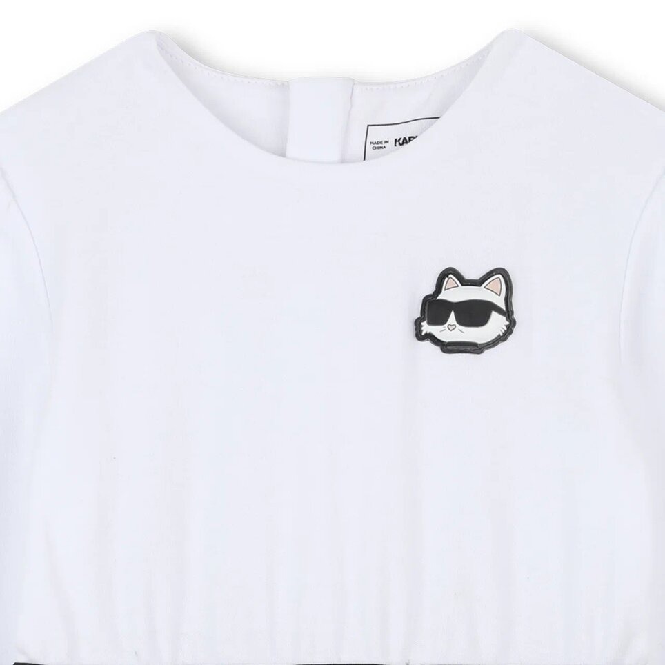 Изображение товара 3