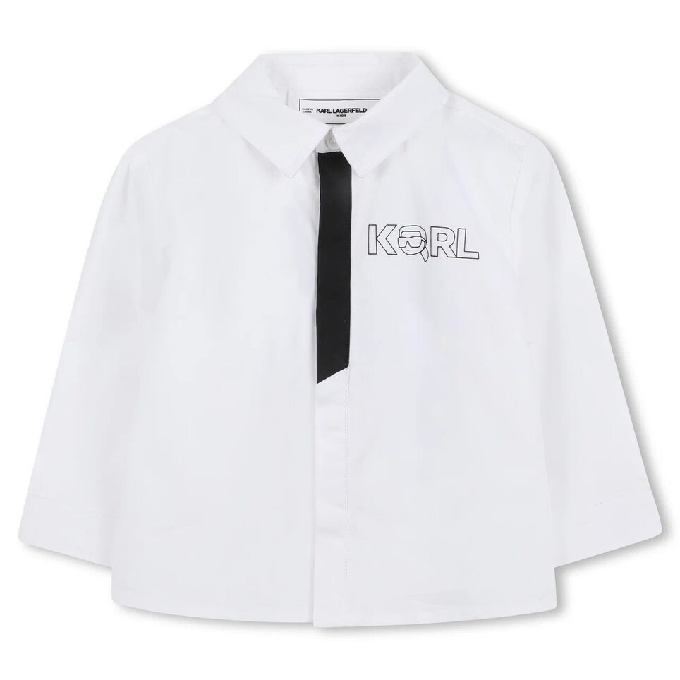 Изображение товара 3