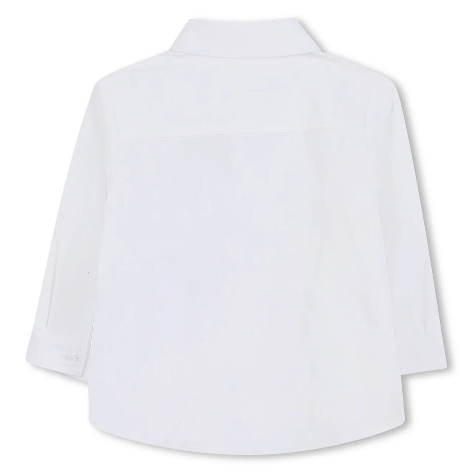 Изображение товара 4