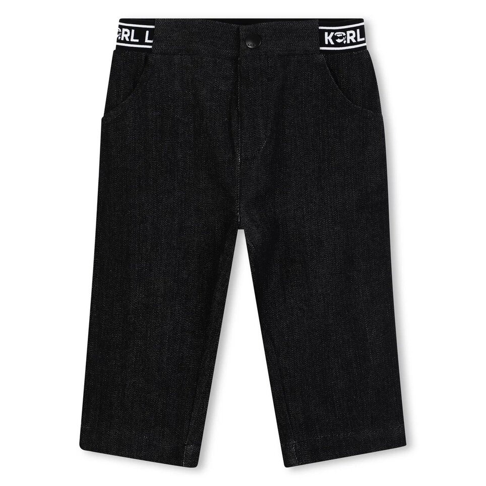 Изображение товара 5