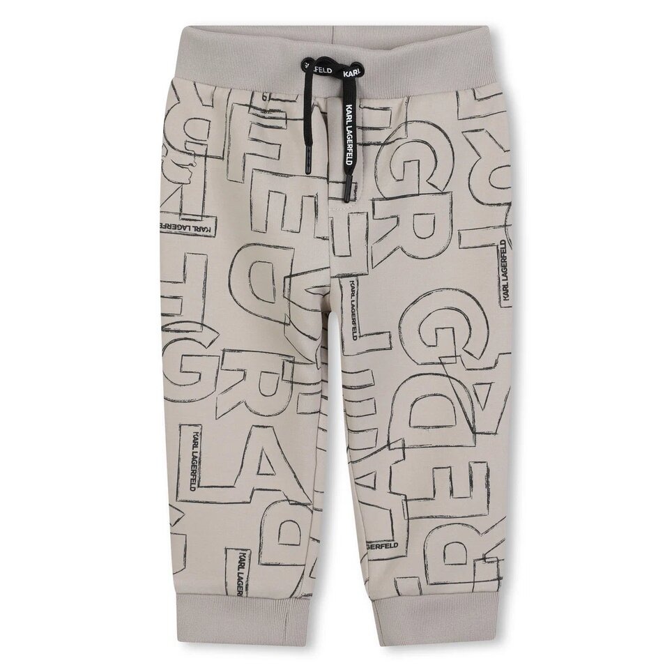 Изображение товара 7