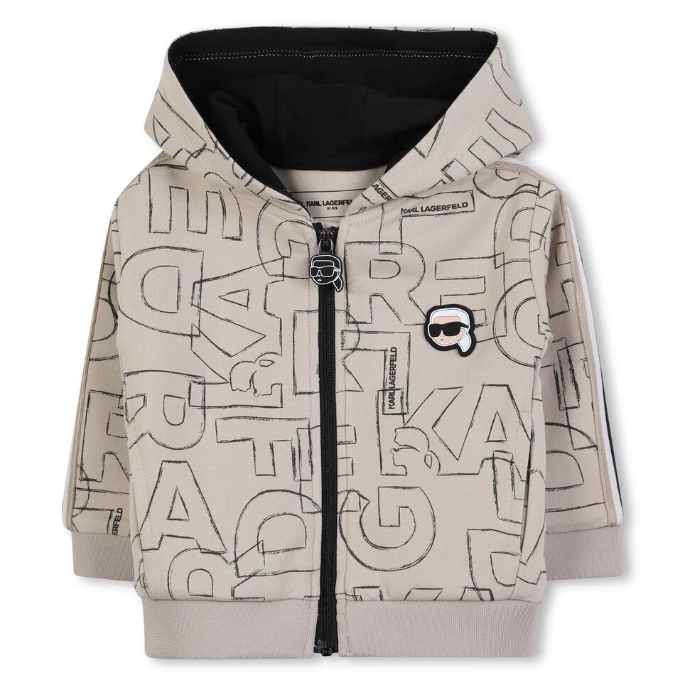 Изображение товара 3