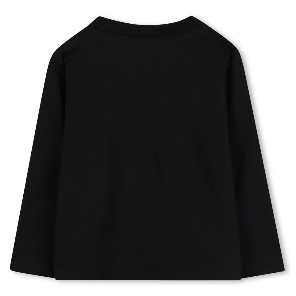 Изображение товара 6