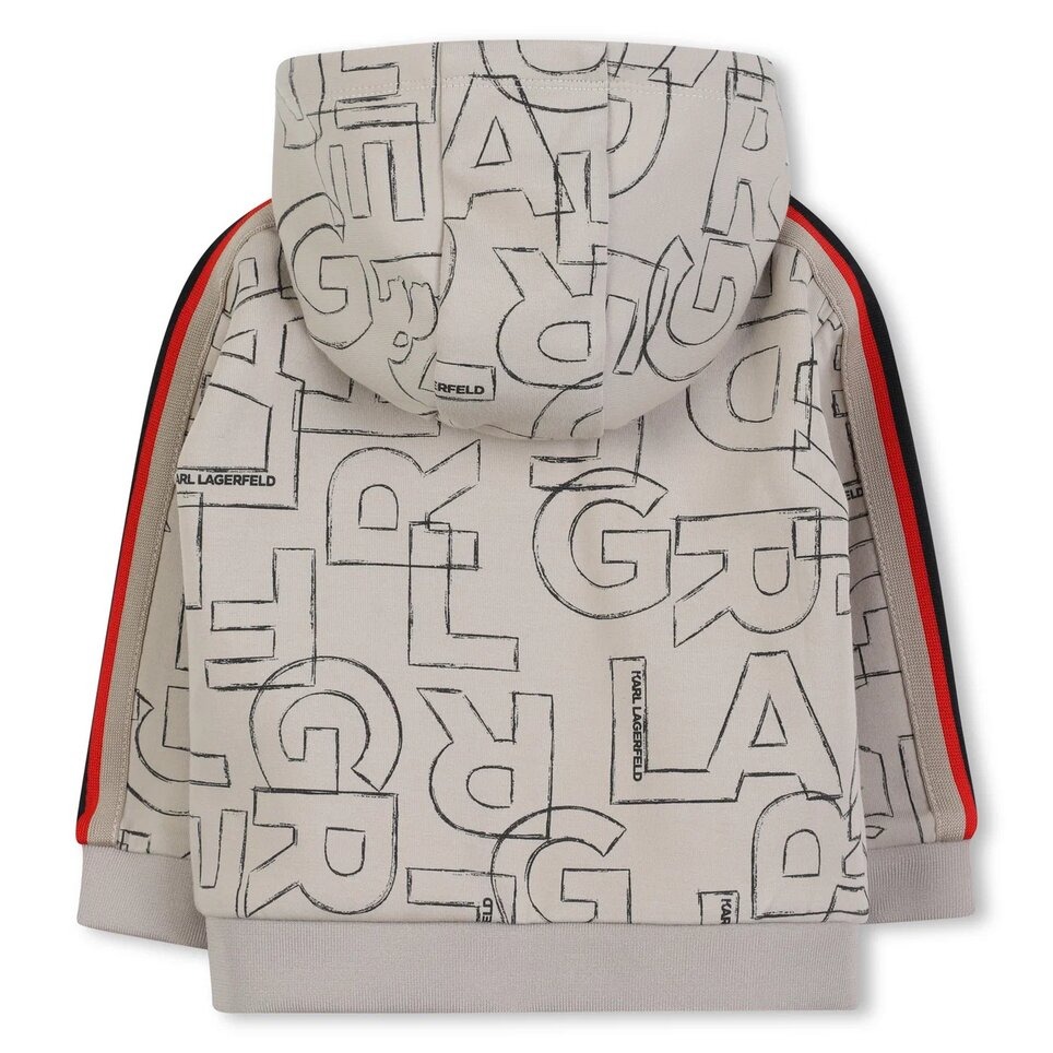 Изображение товара 4