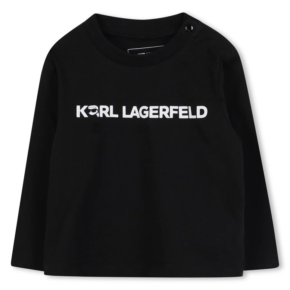 Изображение товара 5