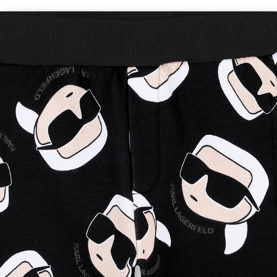 Изображение товара 3