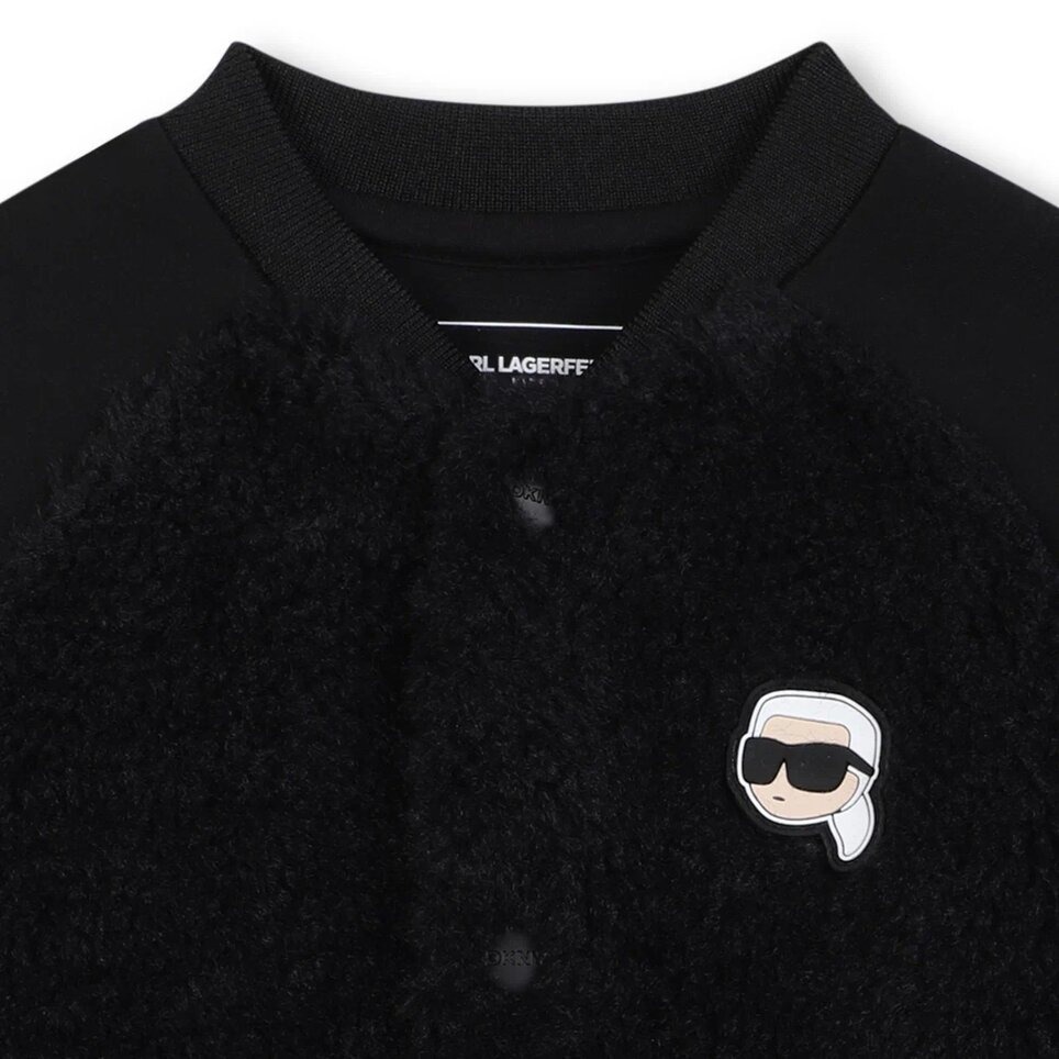 Изображение товара 3