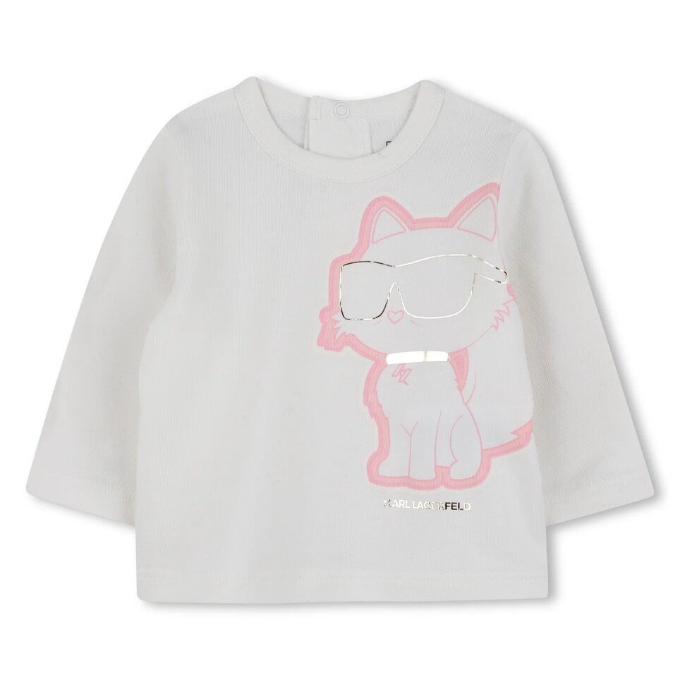 Изображение товара 5