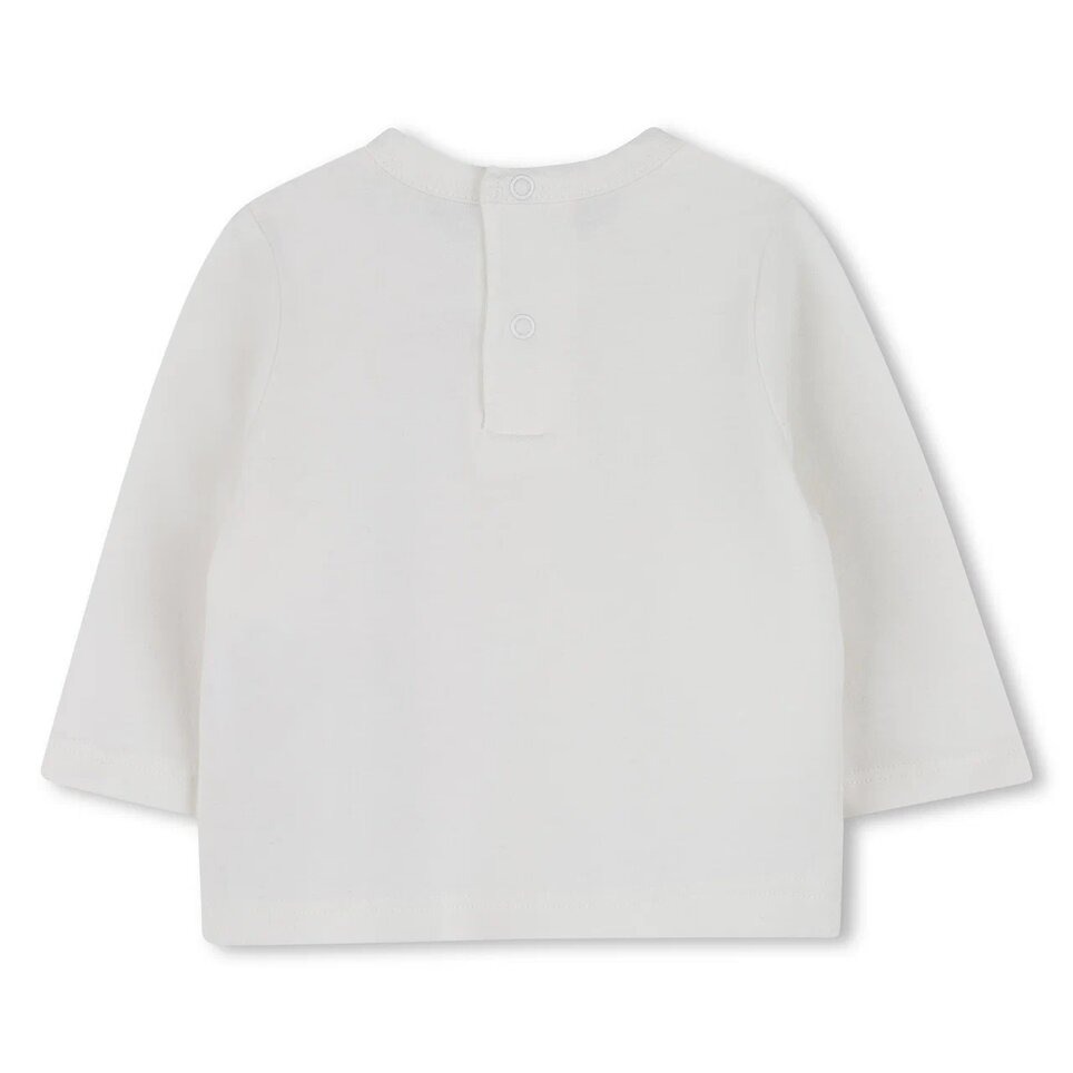 Изображение товара 6