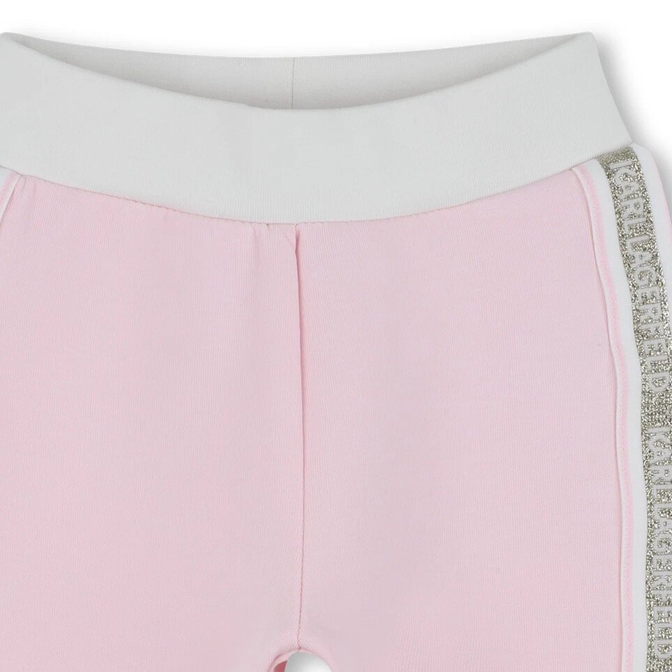 Изображение товара 8