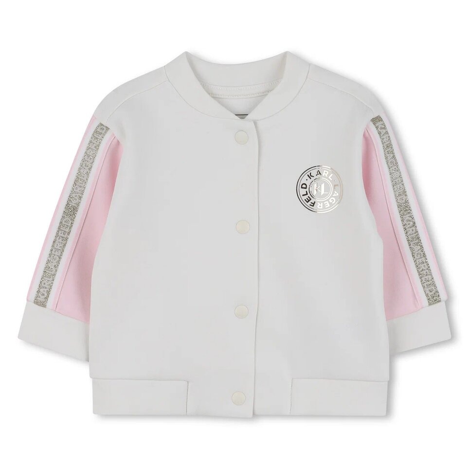 Изображение товара 3