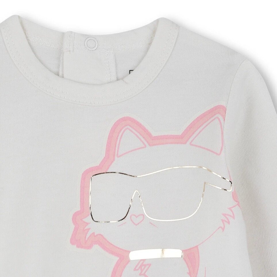 Изображение товара 7