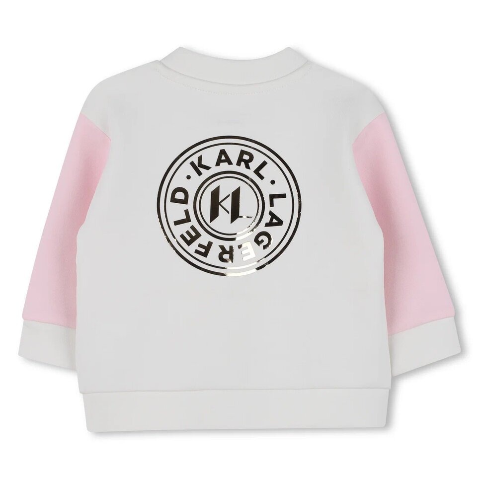 Изображение товара 4