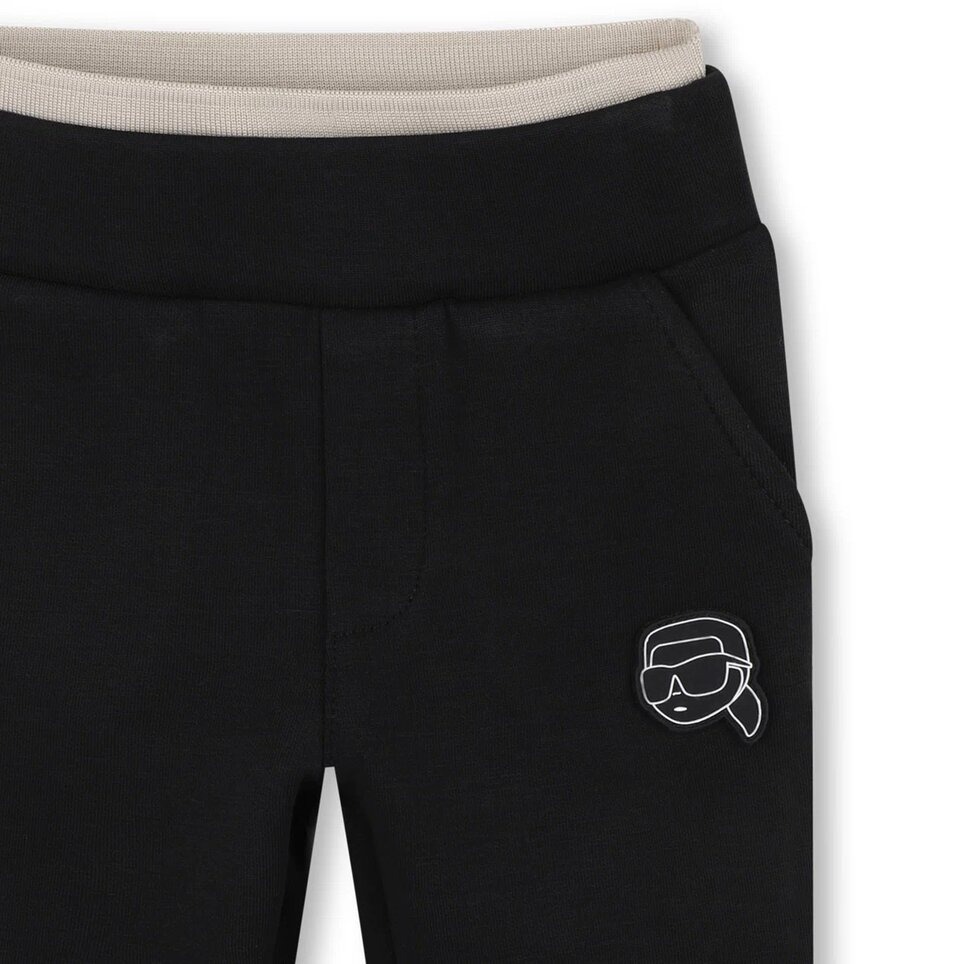 Изображение товара 8