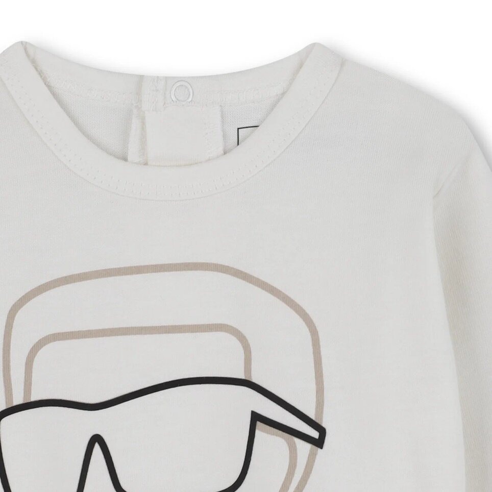 Изображение товара 6