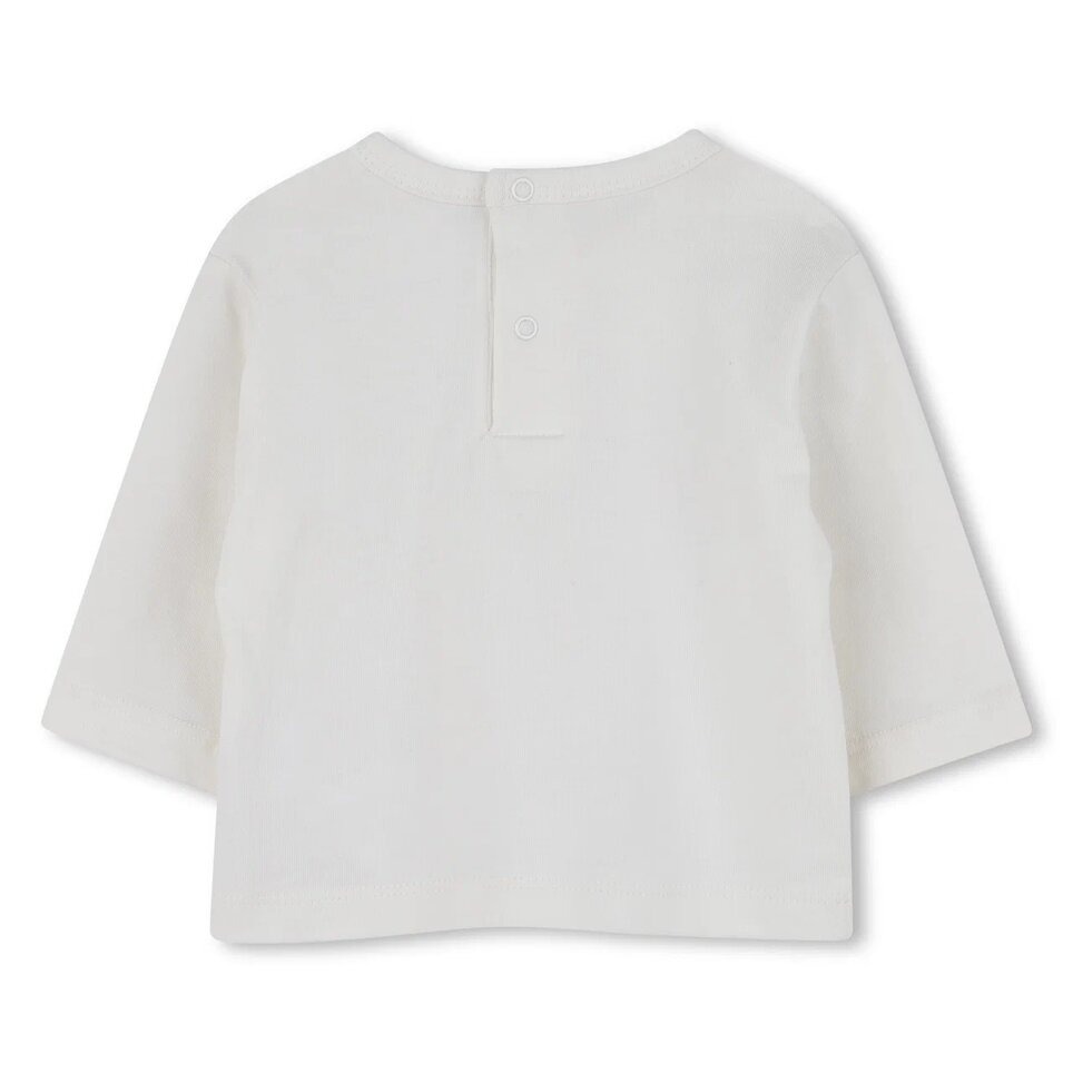 Изображение товара 7