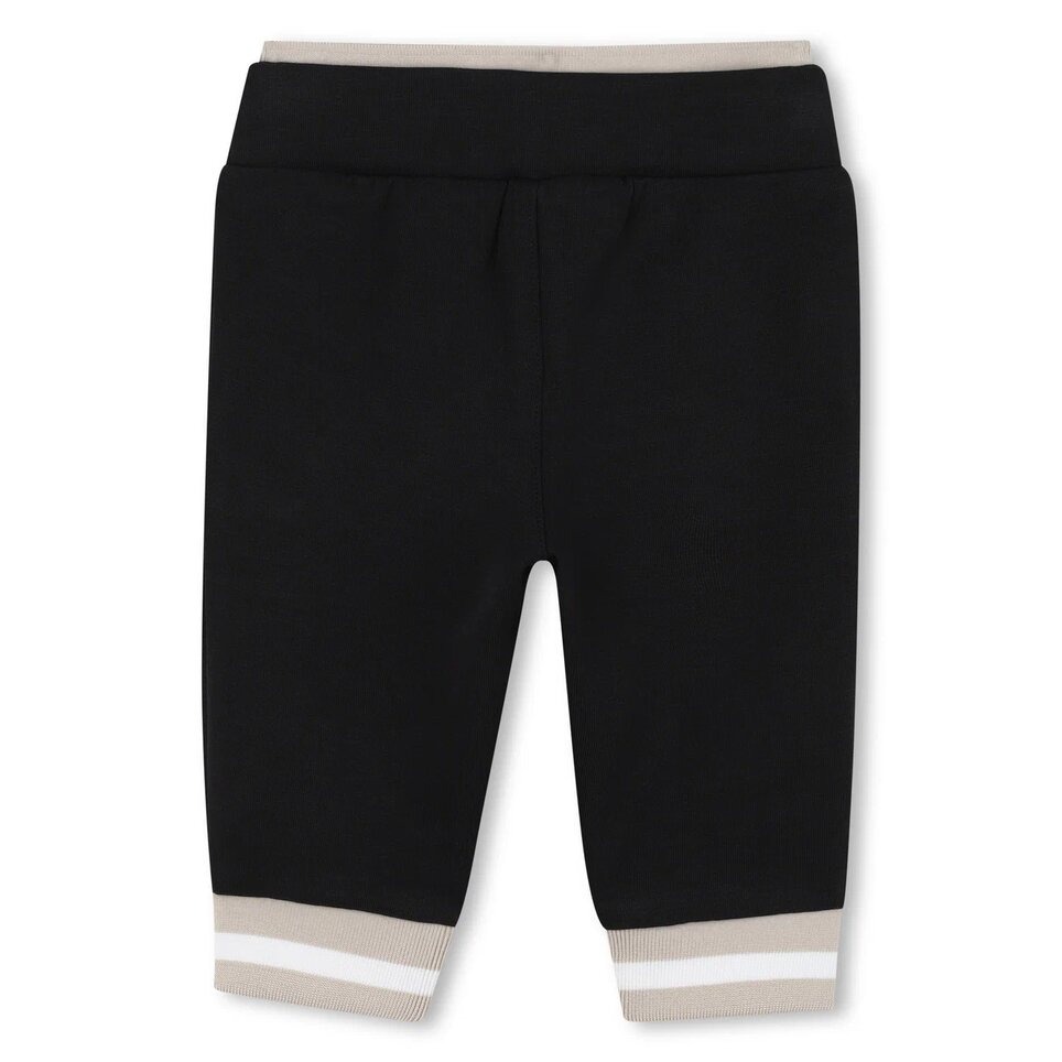 Изображение товара 9