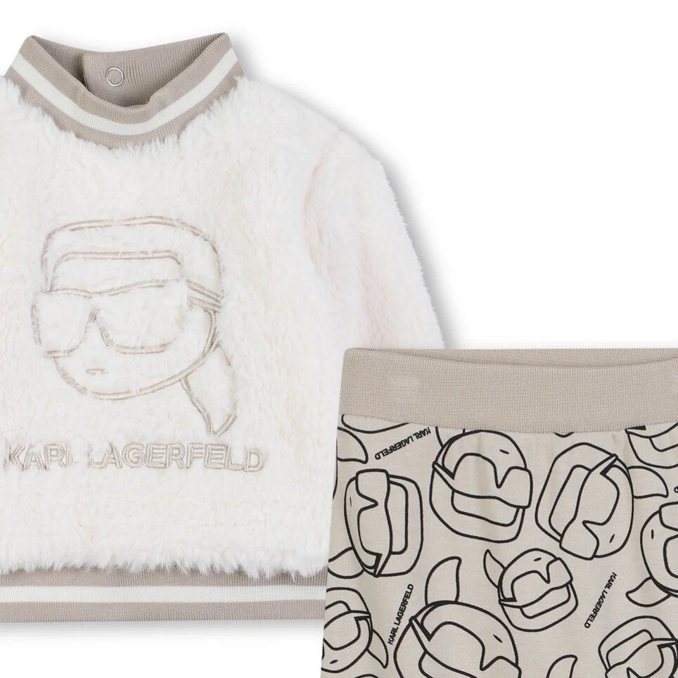 Изображение товара 3