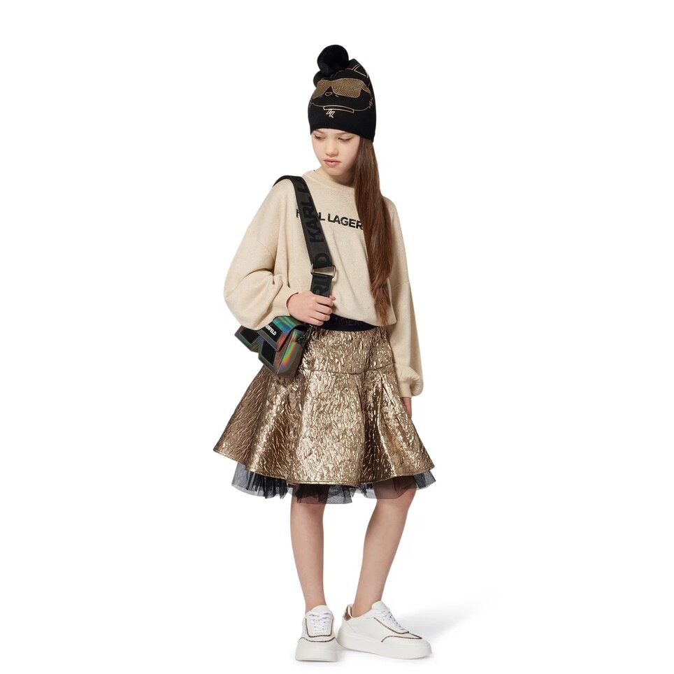 Изображение товара 4