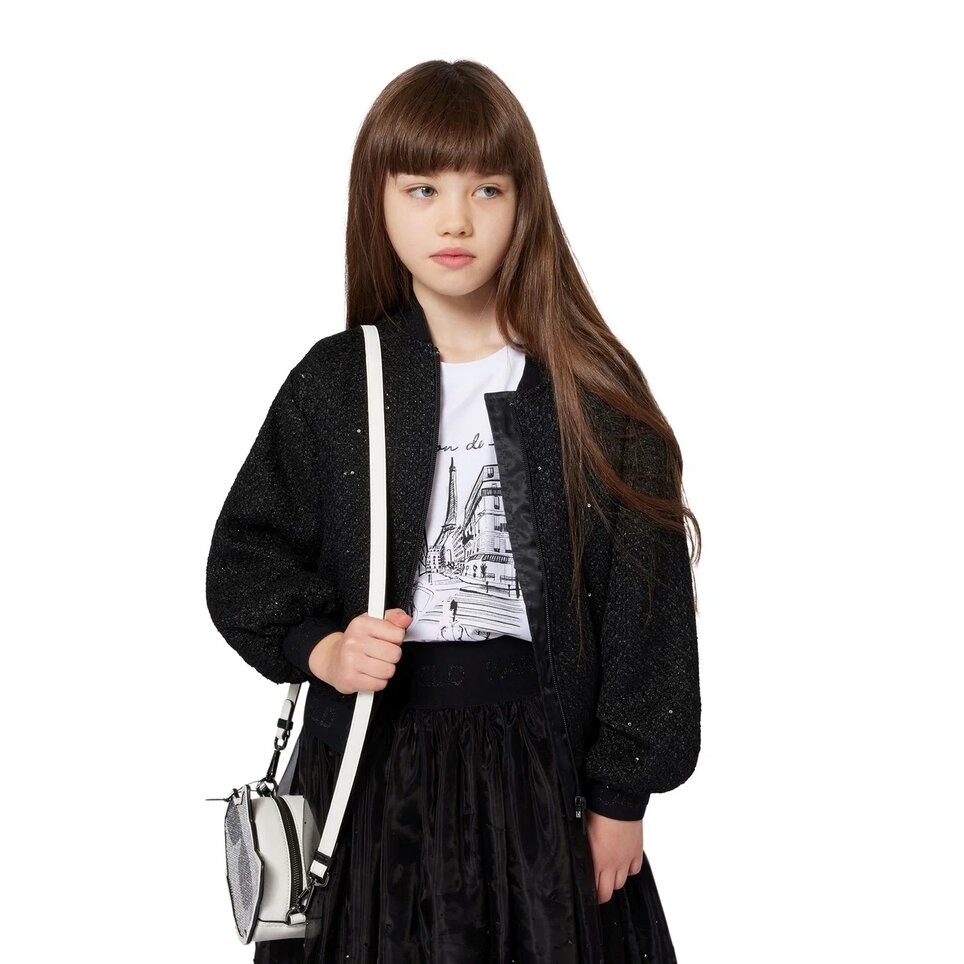 Изображение товара 4