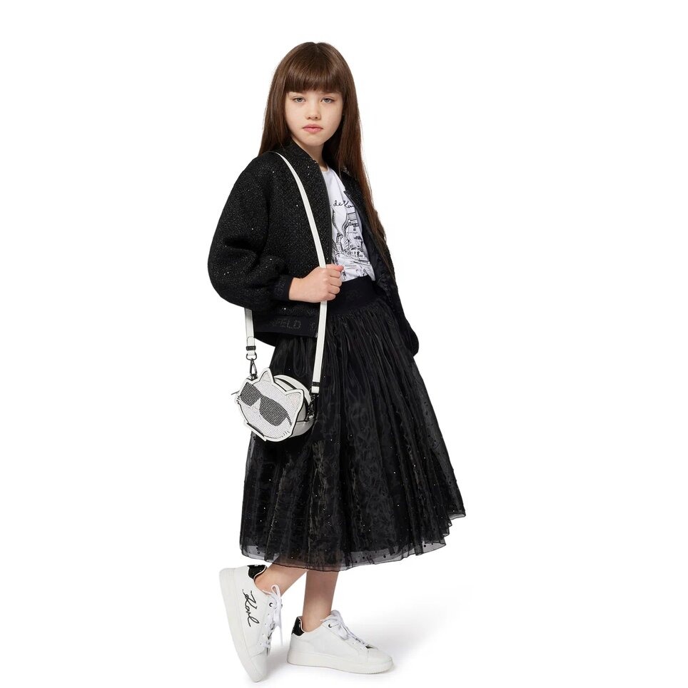 Изображение товара 5