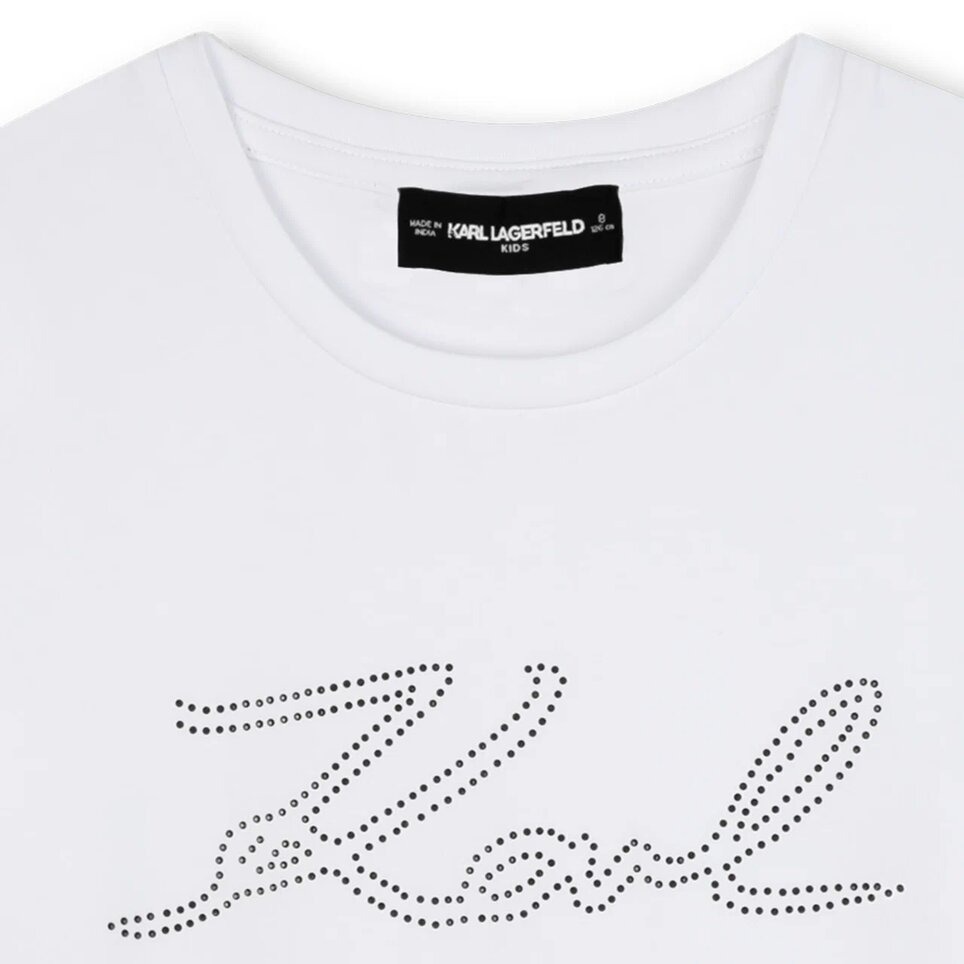 Изображение товара 3