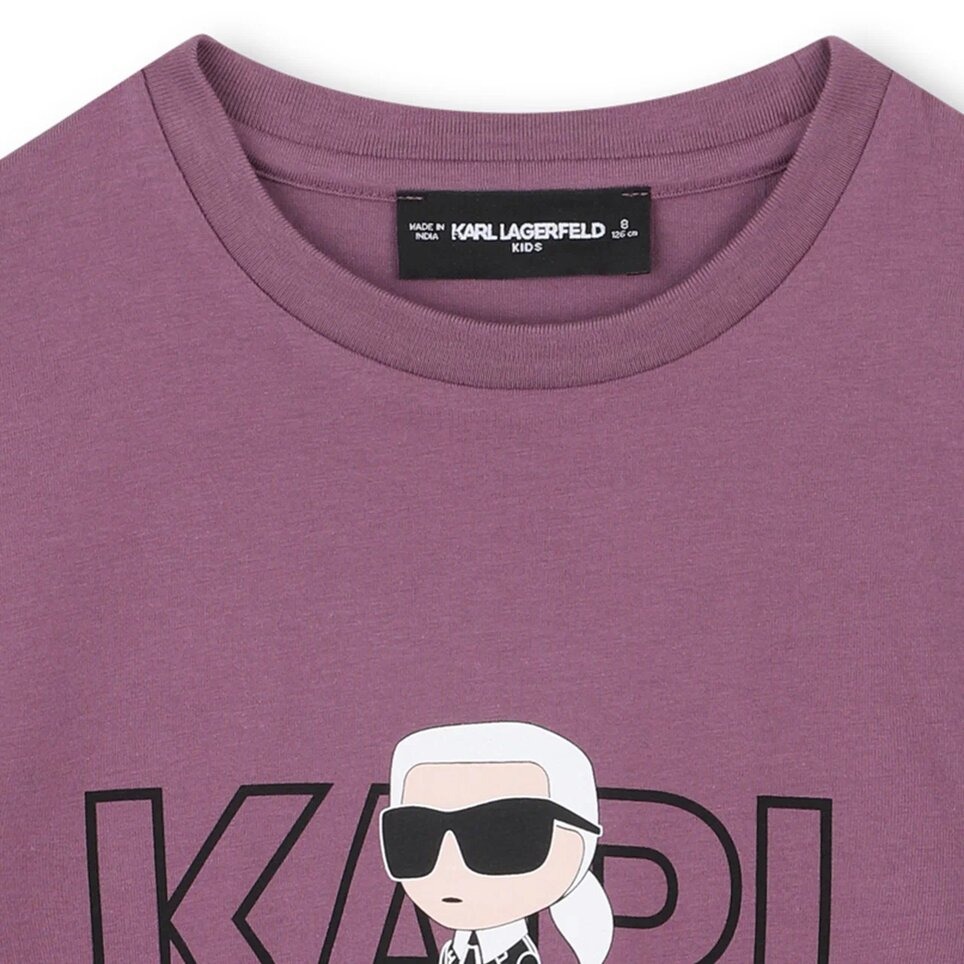 Изображение товара 3