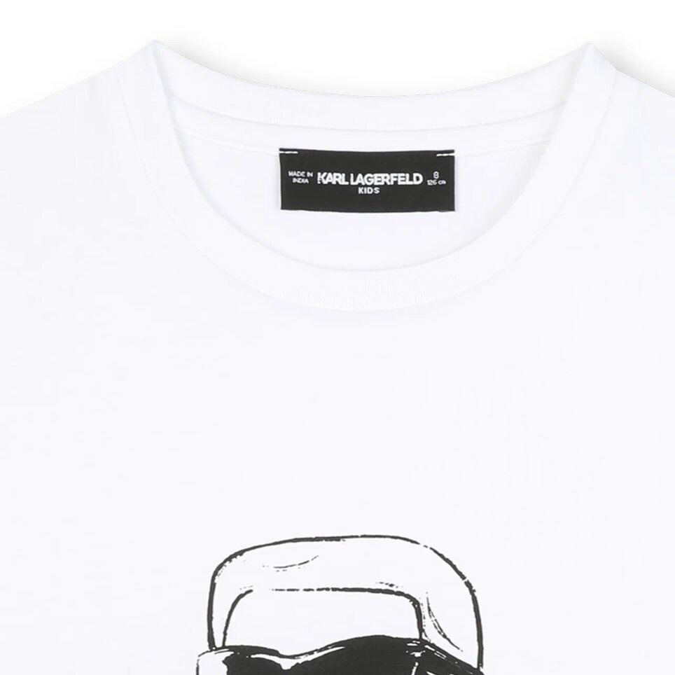 Изображение товара 3