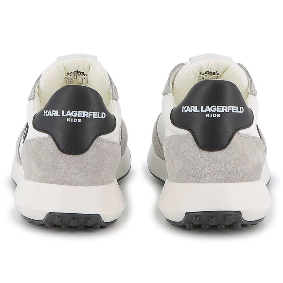 Изображение товара 6