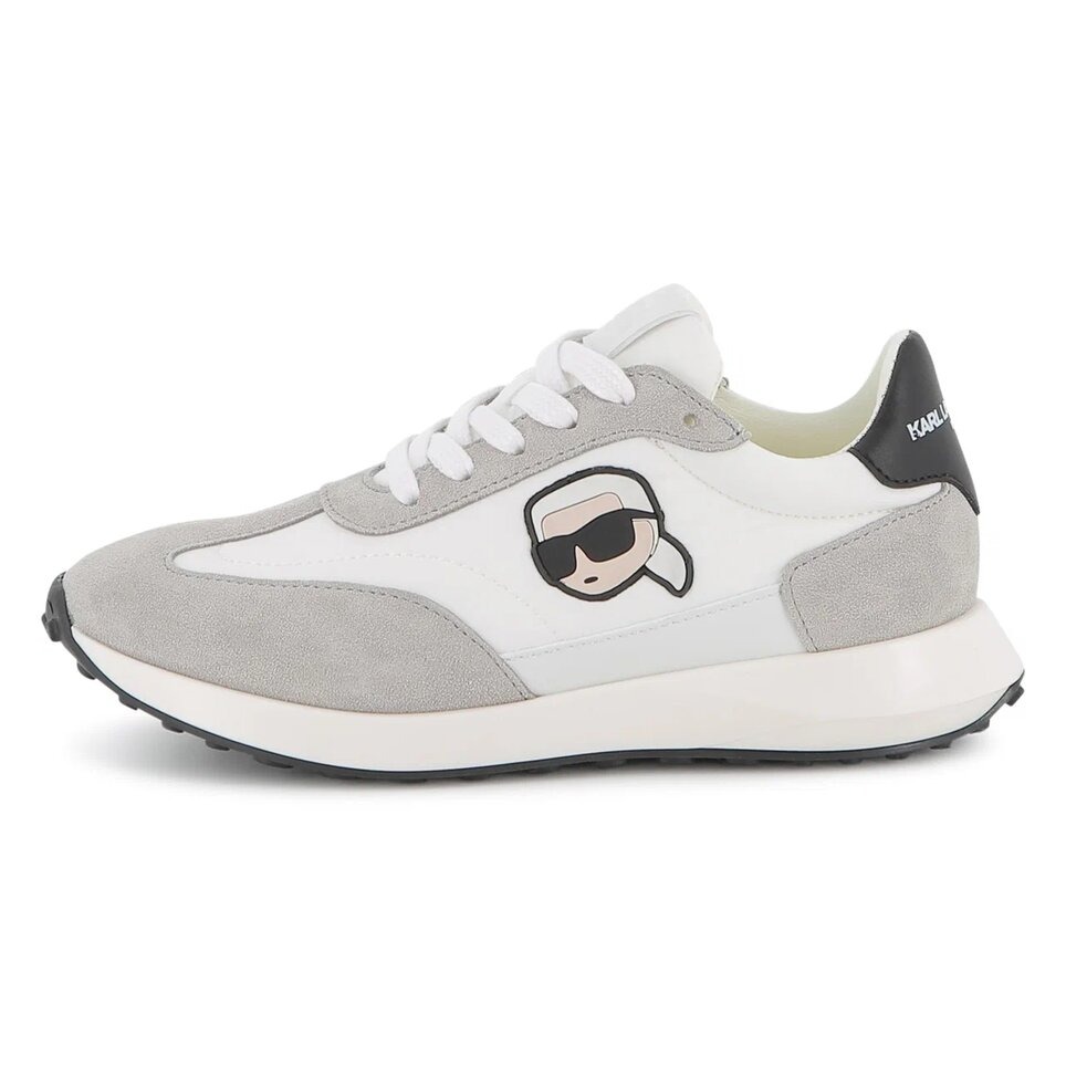 Изображение товара 4