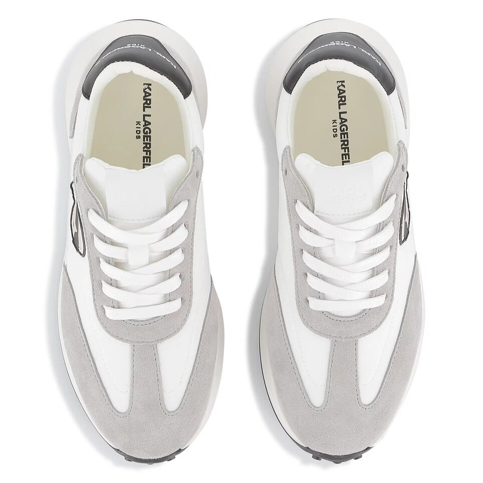 Изображение товара 5