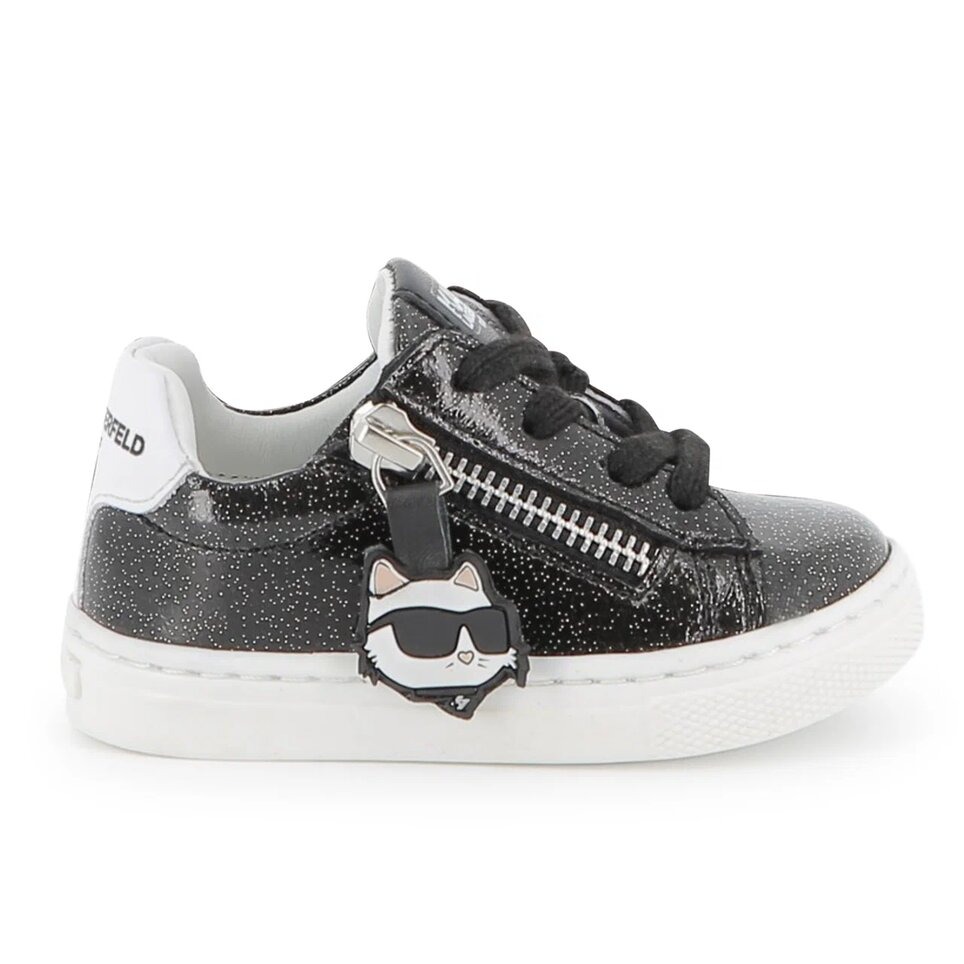 Изображение товара 4