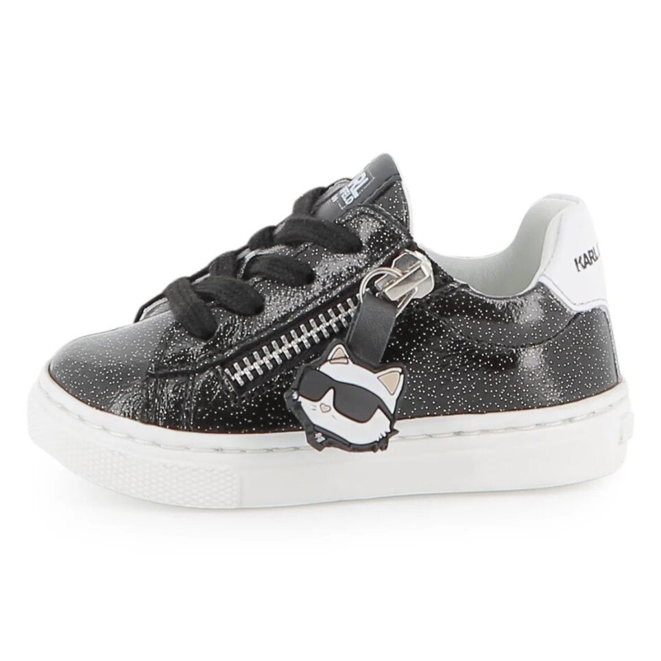 Изображение товара 3