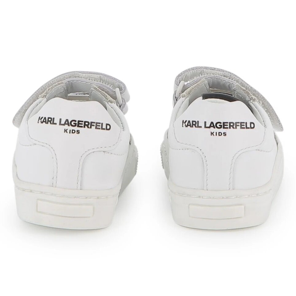 Изображение товара 5