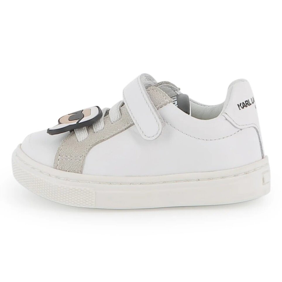 Изображение товара 4