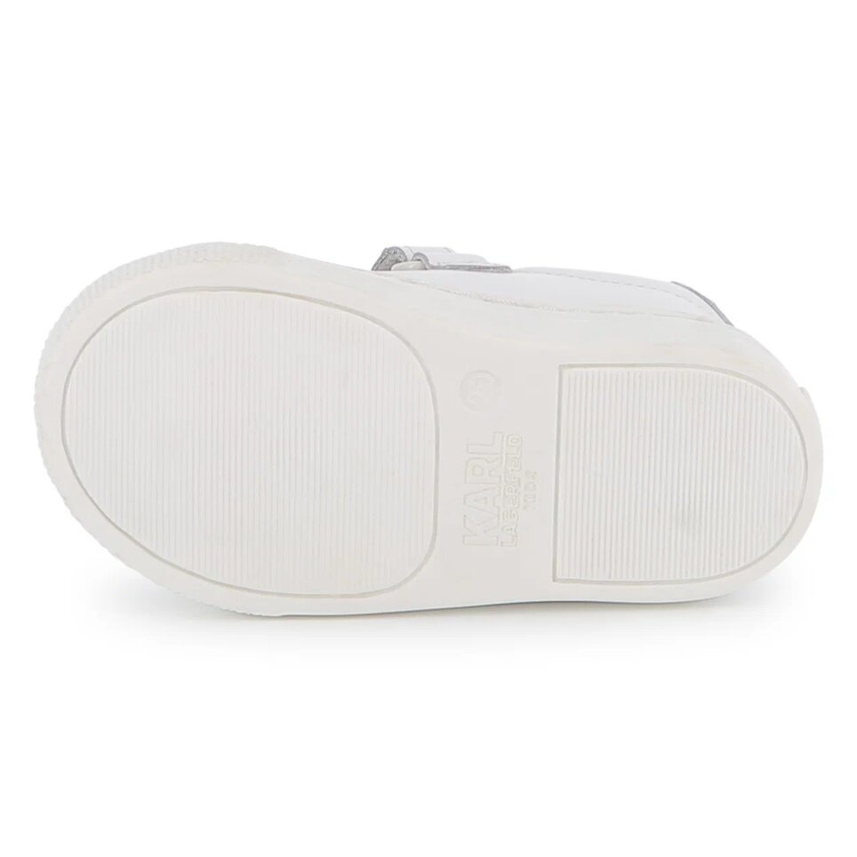 Изображение товара 6