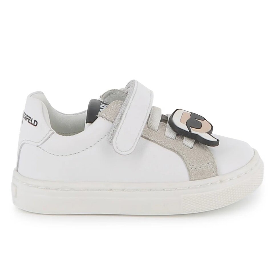 Изображение товара 3