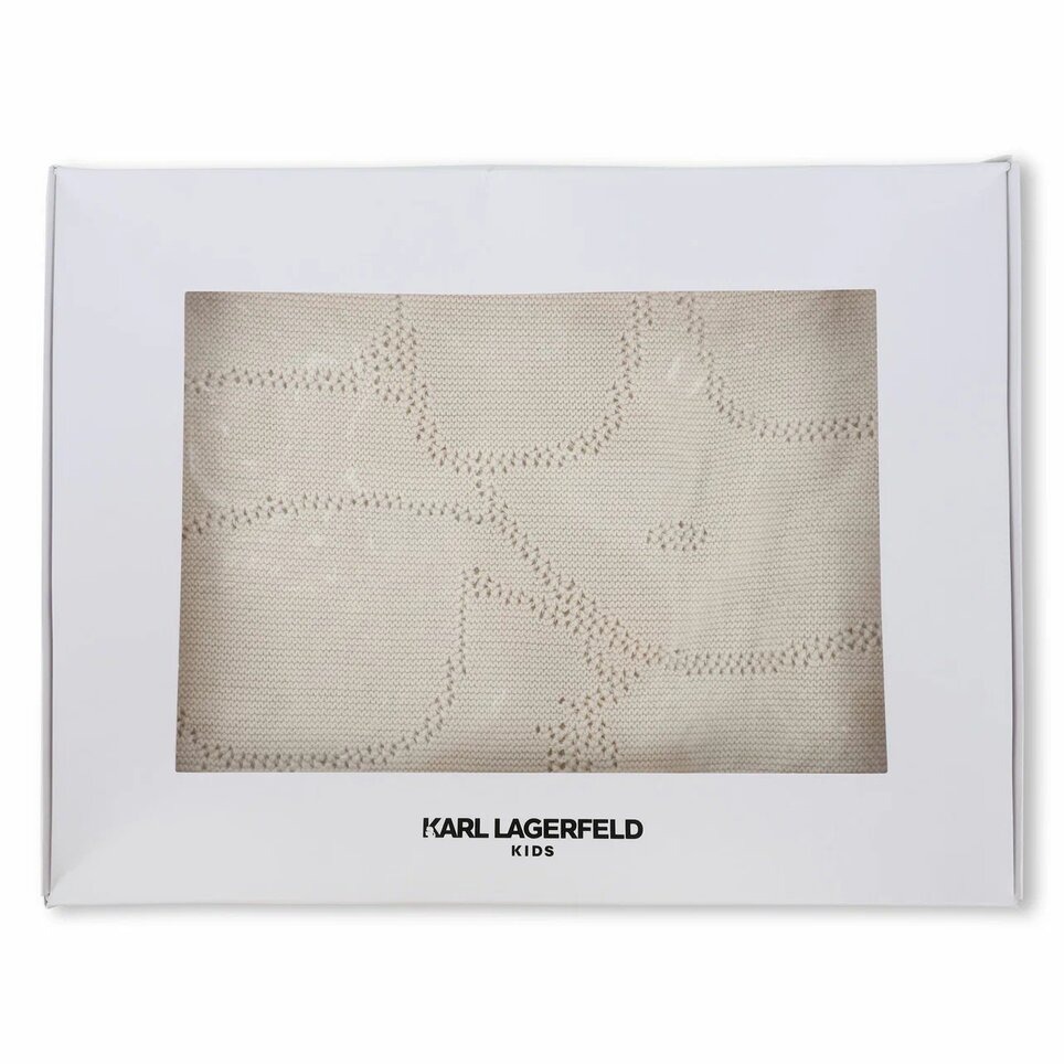 Изображение товара 4