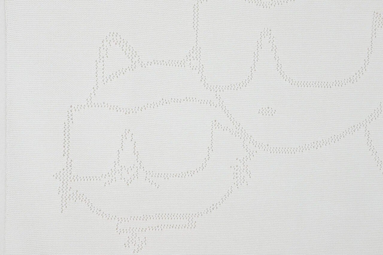 Изображение товара 3