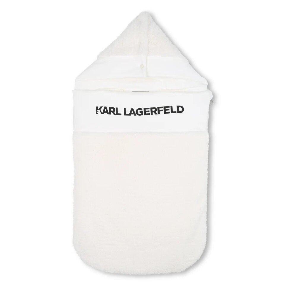 Конверт Karl Lagerfeld вид 1