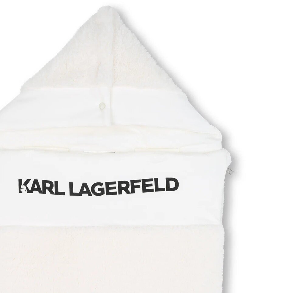 Изображение товара 3