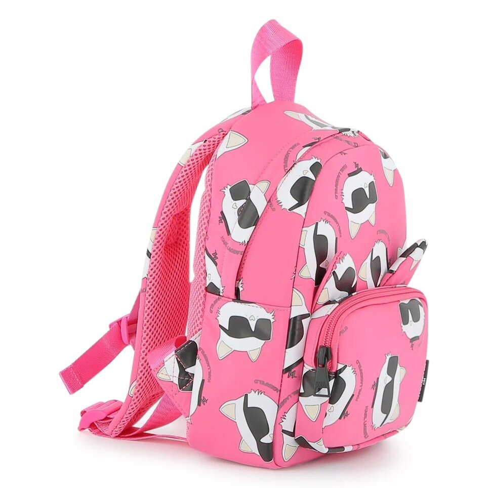 Изображение товара 4