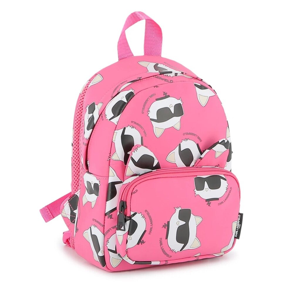 Изображение товара 3